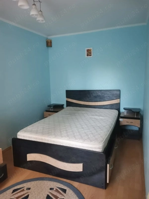 apartament de vanzare - imagine 3