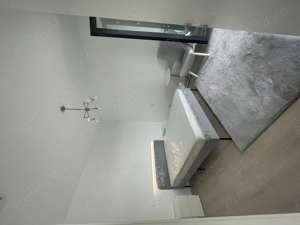 Inchiriere apartament 2 camere lux  - imagine 3