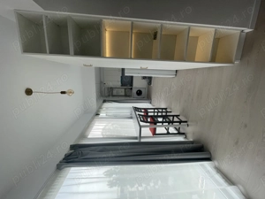 Inchiriere apartament 2 camere lux  - imagine 4