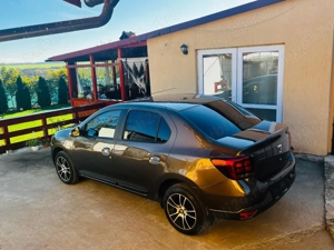 Vand logan 1.5 dci - imagine 5