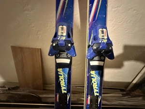 Schiuri Atomic  - imagine 2