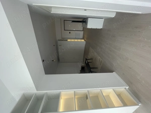 Inchiriere apartament 2 camere lux  - imagine 2