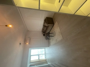 Inchiriere apartament 2 camere lux  - imagine 5