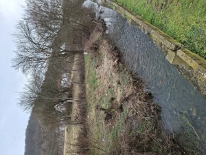 Vand teren intravilan - imagine 3