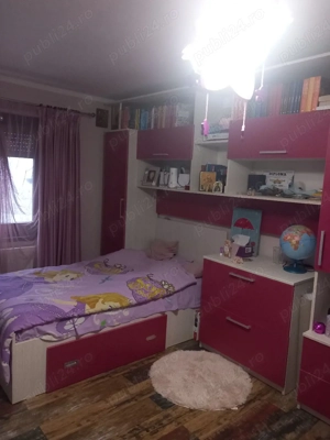 Mobilă pentru copiii - imagine 2