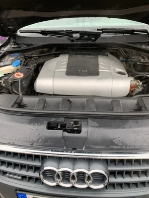 oferta de vanzare - imagine 8