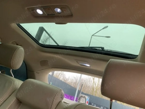 oferta de vanzare - imagine 5