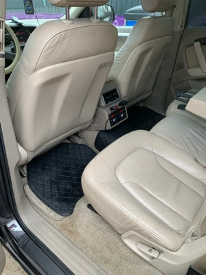 oferta de vanzare - imagine 9