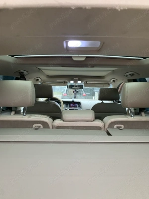 oferta de vanzare - imagine 6