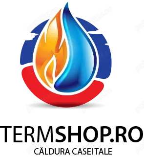 Instalator APĂ   GAZ autorizat ANRE