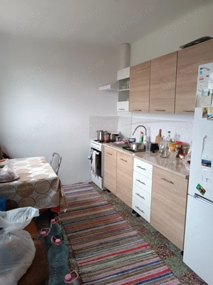 Casa de vanzare cu teren generos