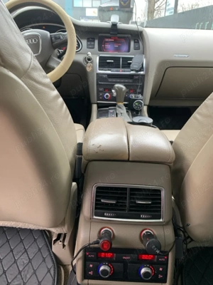 oferta de vanzare - imagine 7