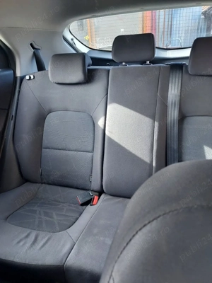 Vând Kia Rio 2013 - imagine 3