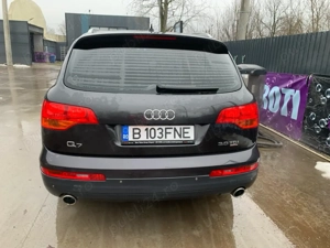 oferta de vanzare - imagine 2