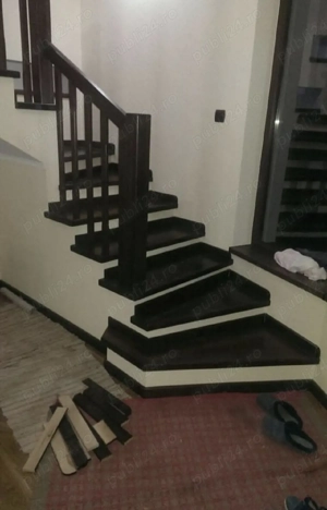 construim cu profesionalism și seriozitate, case la rosu și la cheie 