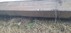 Grinzi metalice perfecte pentru poduri sau alte constructii grele - imagine 4