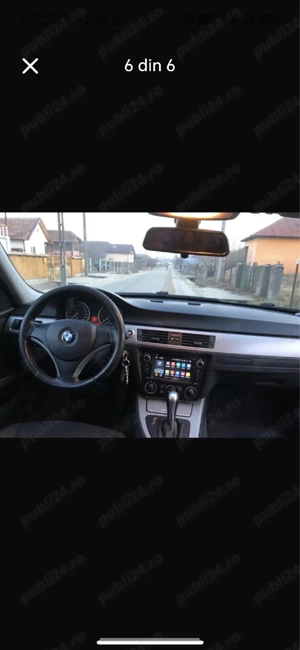 vanzare bmw
