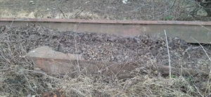 Grinzi metalice perfecte pentru poduri sau alte constructii grele - imagine 5