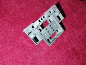 vând freze pentru PVC aluminiu și lemn  - imagine 4