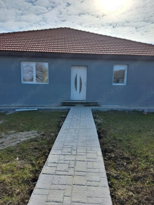 Casa Individuala parter - imagine 7