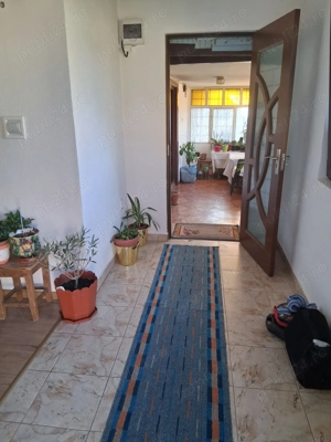 Casa de vânzare în loc.Cuciulata jud.Bv - imagine 4