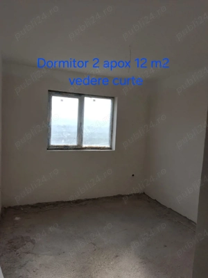 Casa Individuala parter - imagine 5