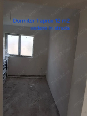 Casa Individuala parter - imagine 3