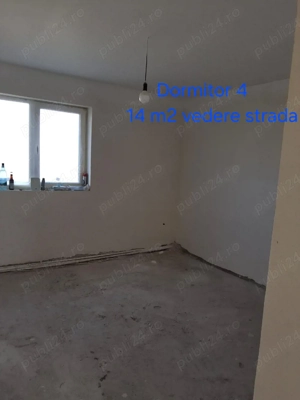 Casa Individuala parter - imagine 4