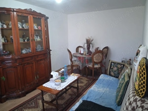 Casa de vânzare în loc.Cuciulata jud.Bv - imagine 8