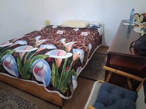 Casa de vânzare în loc.Cuciulata jud.Bv - imagine 5