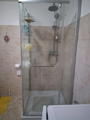 Casa de vânzare în loc.Cuciulata jud.Bv - imagine 6