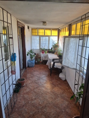 Casa de vânzare în loc.Cuciulata jud.Bv - imagine 7