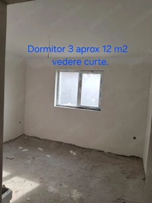 Casa Individuala parter - imagine 9