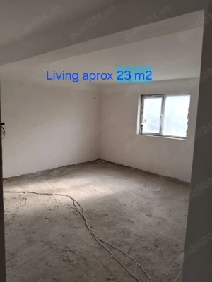 Casa Individuala parter - imagine 8