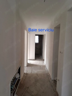 Casa Individuala parter - imagine 10