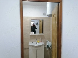 Vând construcie - imagine 5