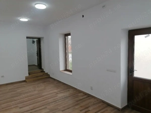 Vând construcie - imagine 3