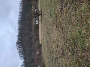 Vand teren intravilan - imagine 9