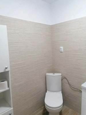 Vând construcie - imagine 8