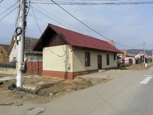 Vând construcie - imagine 7