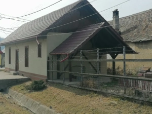 Vând construcie - imagine 6