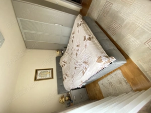 Vând apartament cu 3 camere și curte proprie Baia Mare - imagine 2