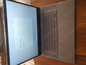 Laptop Acer foarte bine întreținut pentru mai multe informații la tel   - imagine 4