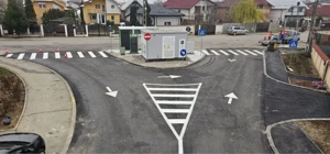 Muncitor Necalificat - imagine 3