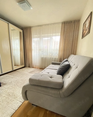 Vând apartament cu 3 camere și curte proprie Baia Mare - imagine 3