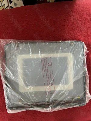 Proiector led V-TAC SLIM 200W  - imagine 2