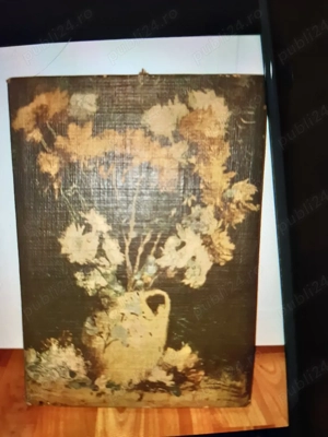 Tablouri de vânzare