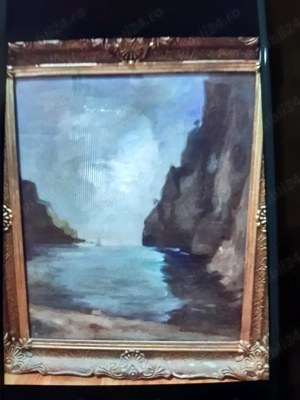 Tablouri de vânzare - imagine 4