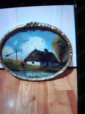 Tablouri de vânzare - imagine 3