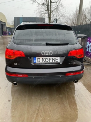 De vanzare rog seriozitate - imagine 6